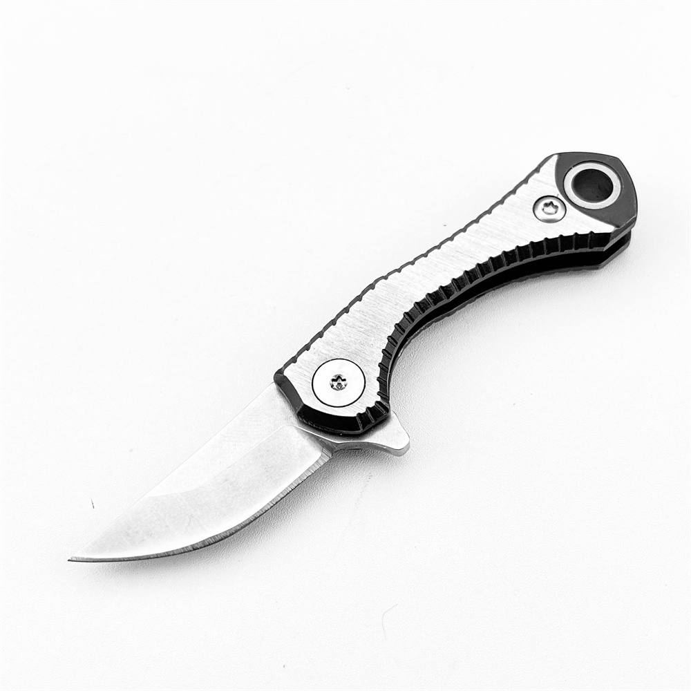 Coltello Pieghevole EDC Piccol - Edc Carry Backpack recensione e prezzo