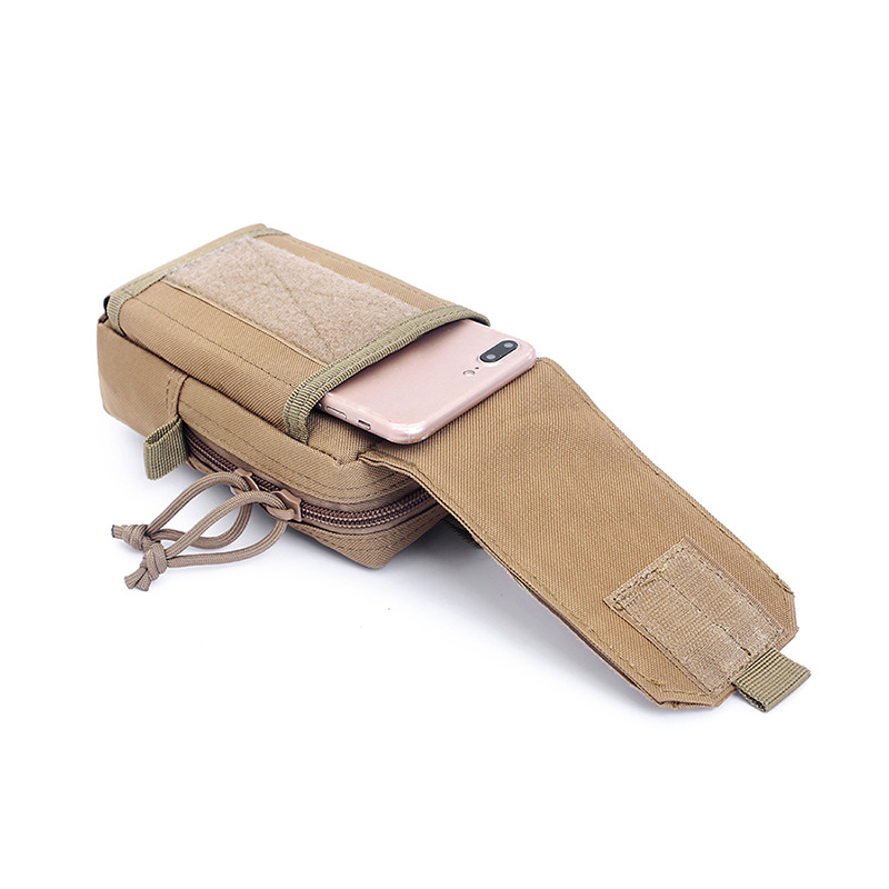 ‌ Zaino Attacco Pacchetto Tatt - Edc Carry Backpack recensione e prezzo