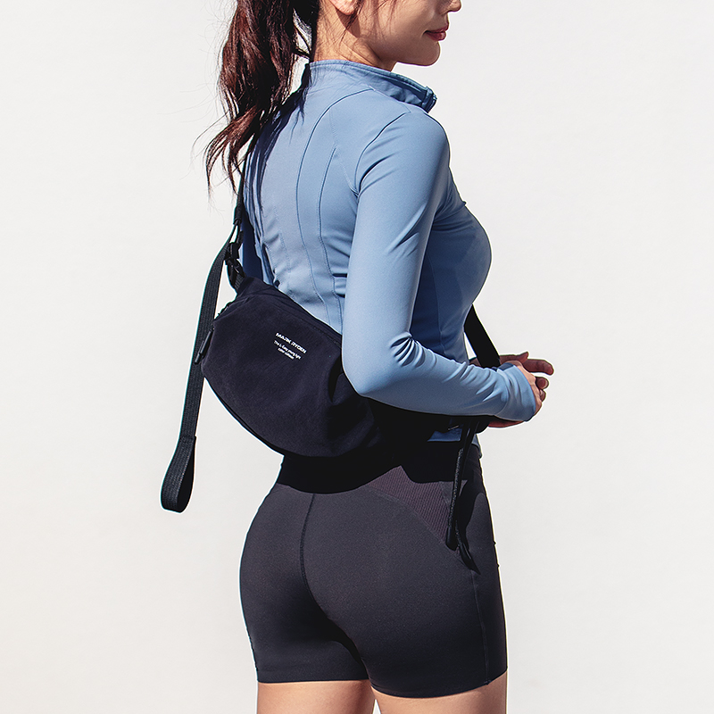 MARK RYDEN Borsa a tracolla ca - Edc Carry Bag recensione e prezzo