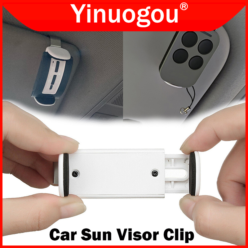 Nuovo supporto per clip per ch - Bottle Opener Keyring recensione e prezzo