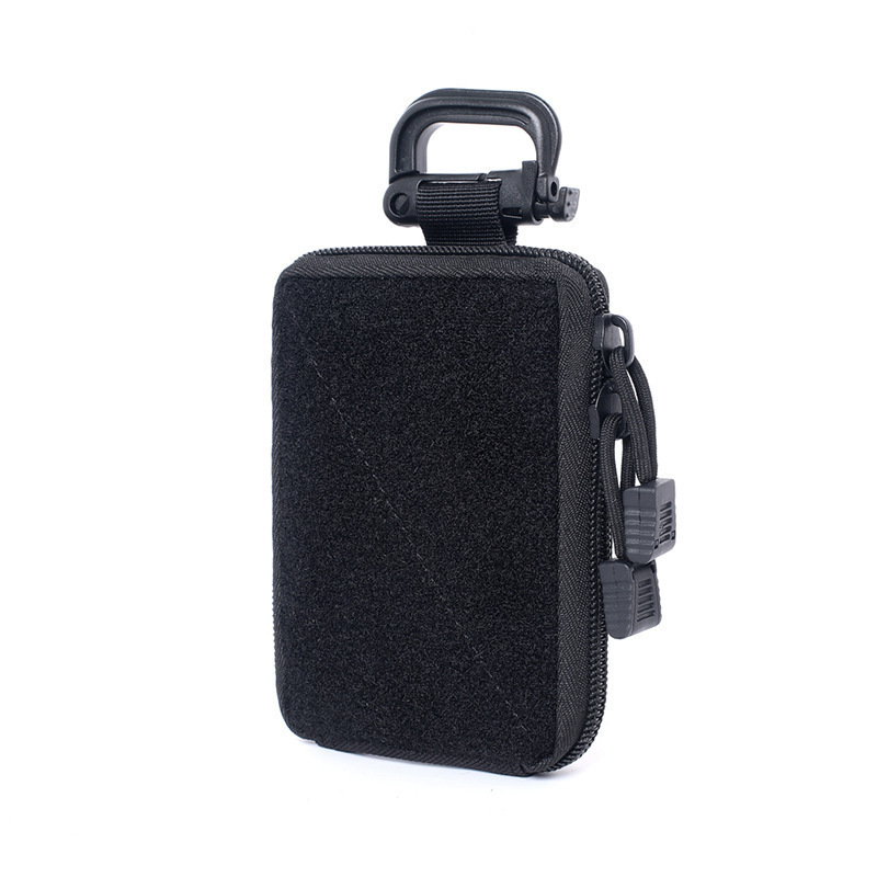 Borsa Tattica EDC, Organizer M - Edc Carry Bag recensione e prezzo