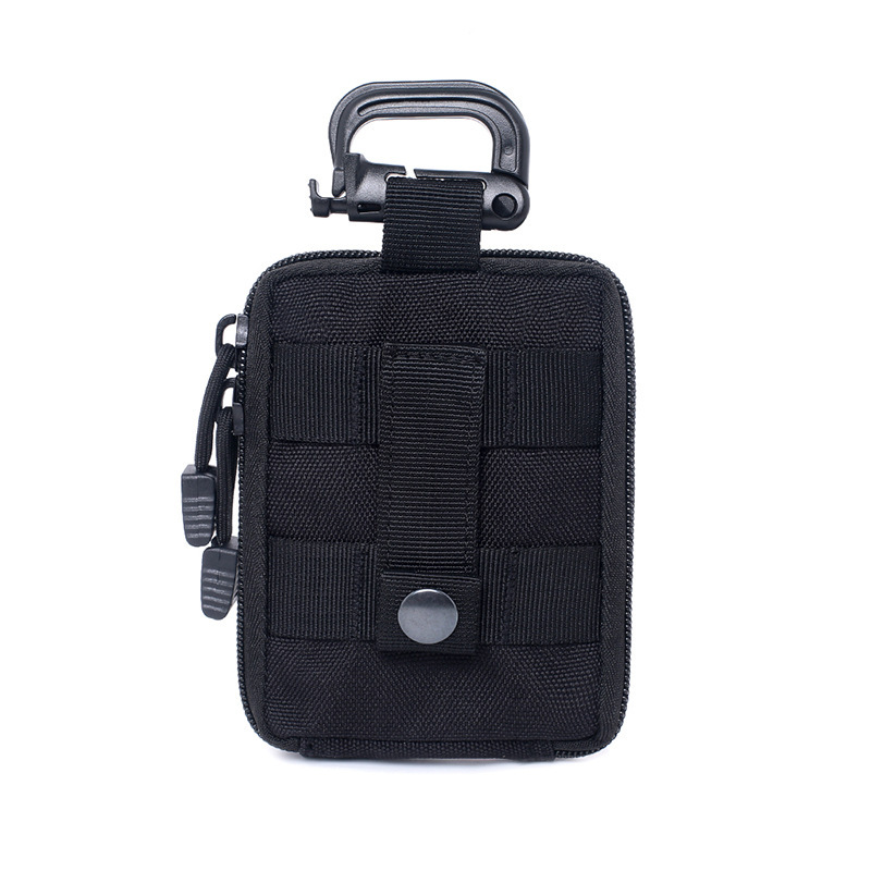 Borsa Tattica EDC, Organizer M - Edc Carry Bag recensione e prezzo