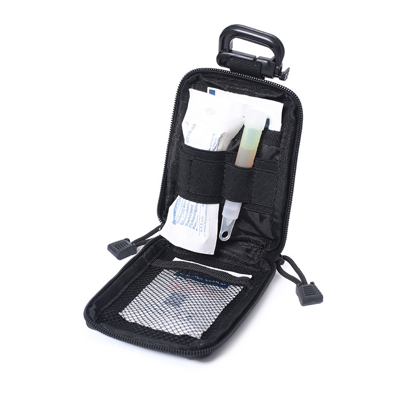 Borsa Tattica EDC, Organizer M - Edc Carry Bag recensione e prezzo