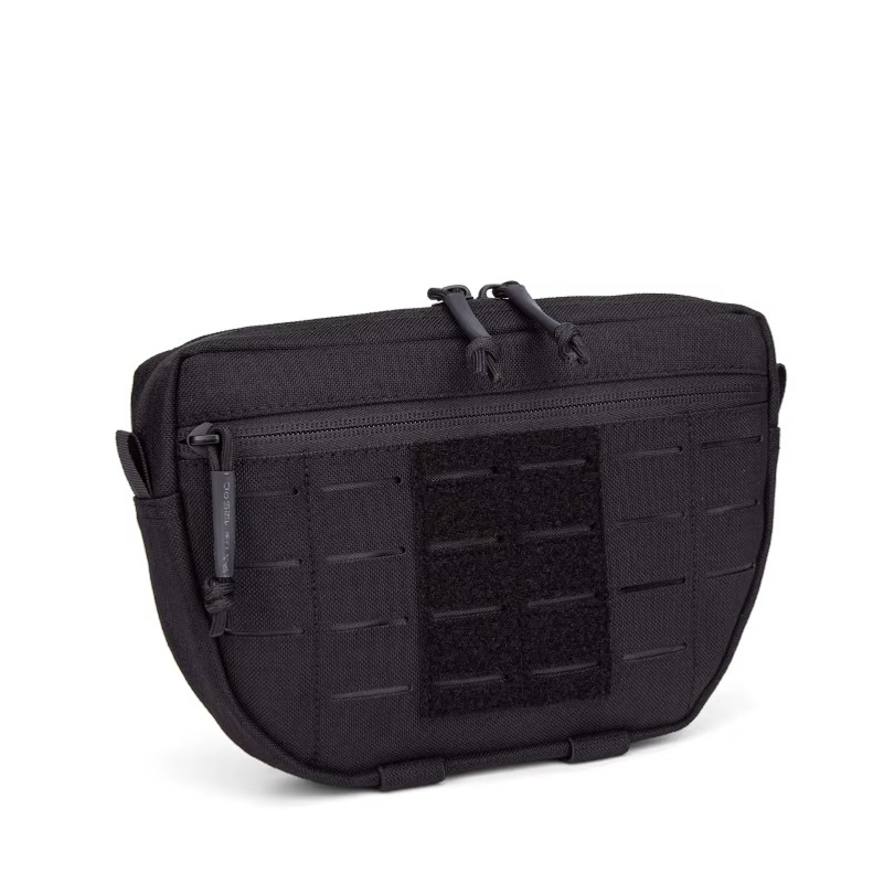 Borsa Tattica Molle per Carico - Edc Front Carry Bag recensione e prezzo