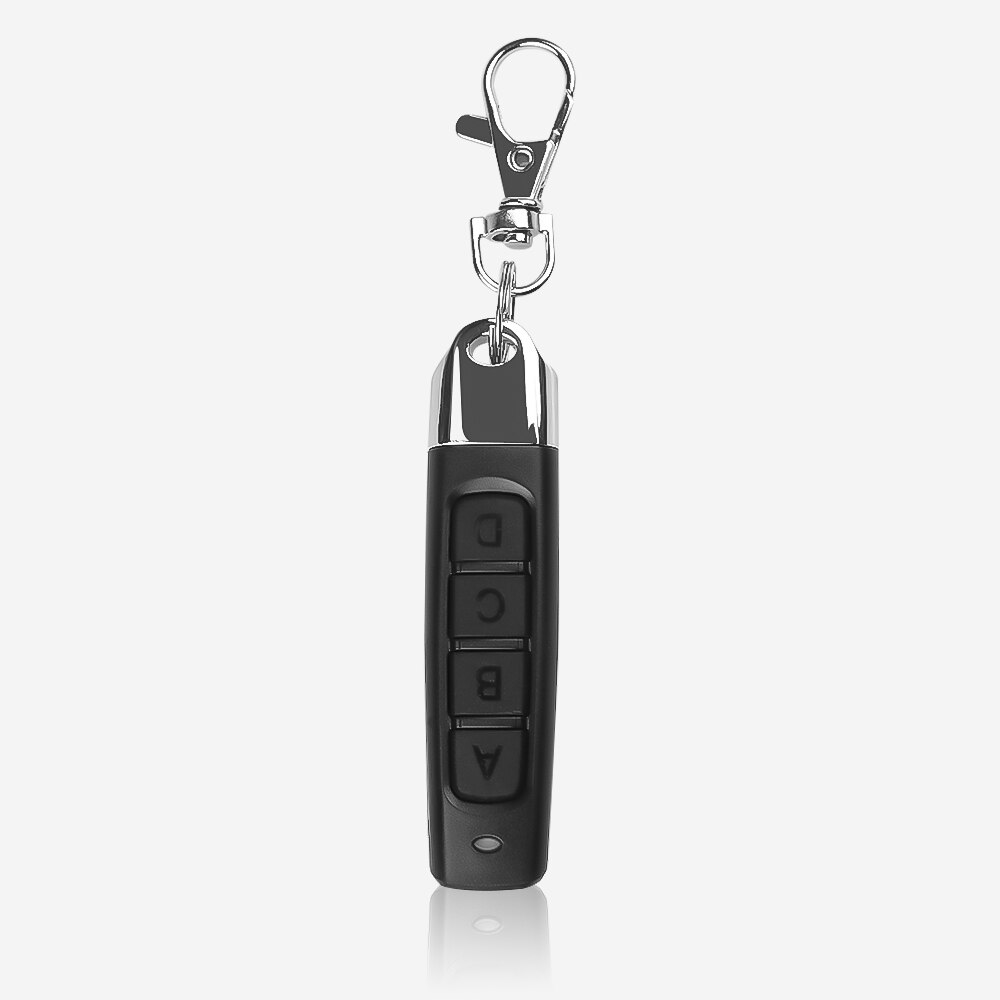 433MHZ Copia telecomando autom - Bottle Opener Keyring recensione e prezzo