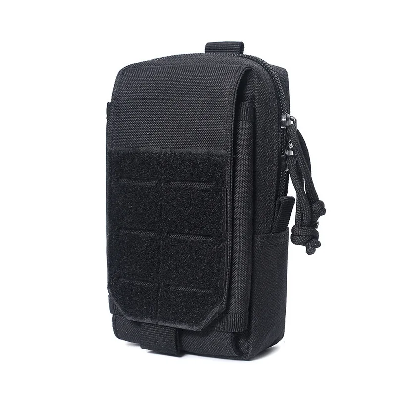 Marsupio EDC Borsa per attrezz - Edc Carry Bag recensione e prezzo