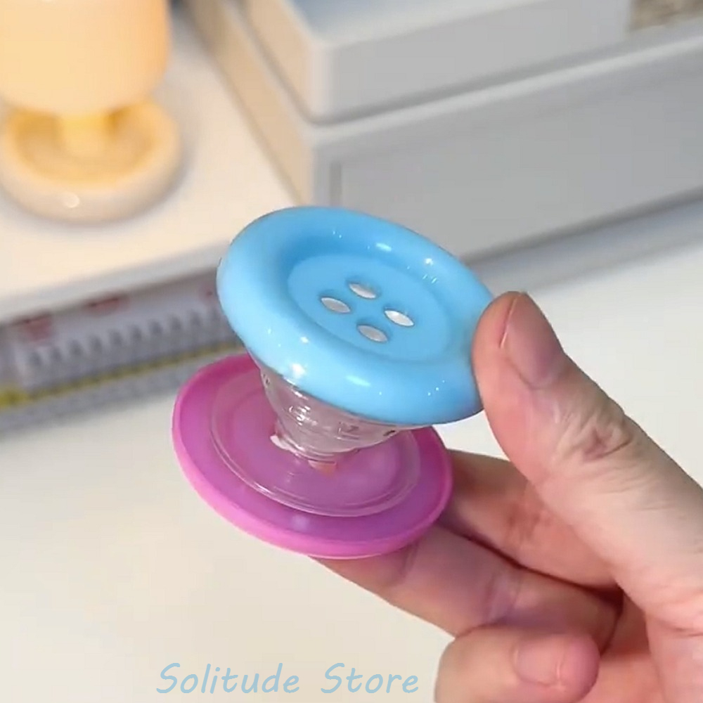 Accessori Decorativi per Auric - Cable Winder Keychain recensione e prezzo
