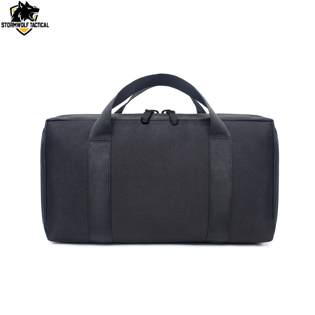 Borsa Tattica Portatile Multif - Edc Everyday Carry Gear recensione e prezzo