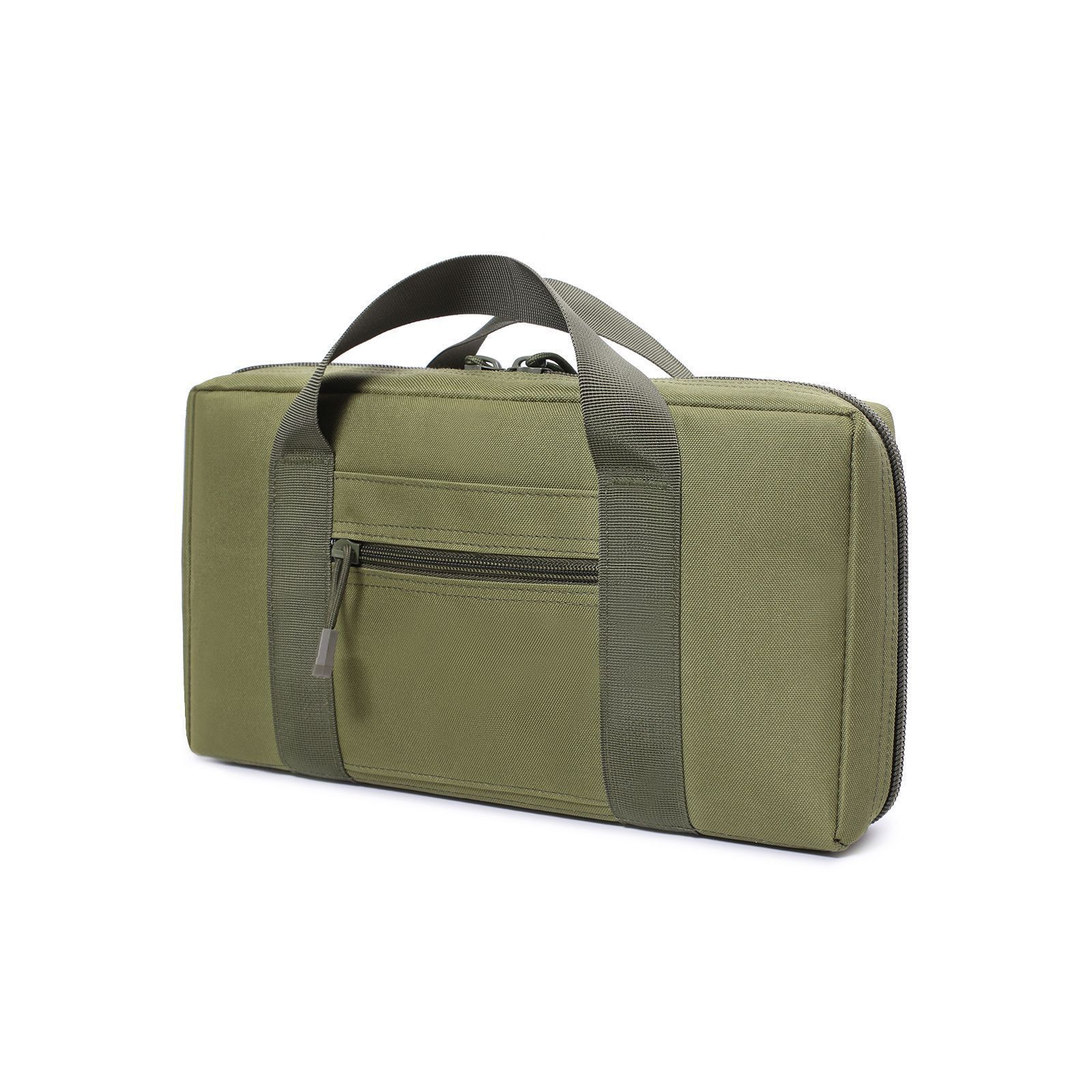 Borsa Tattica Portatile Multif - Edc Everyday Carry Gear recensione e prezzo