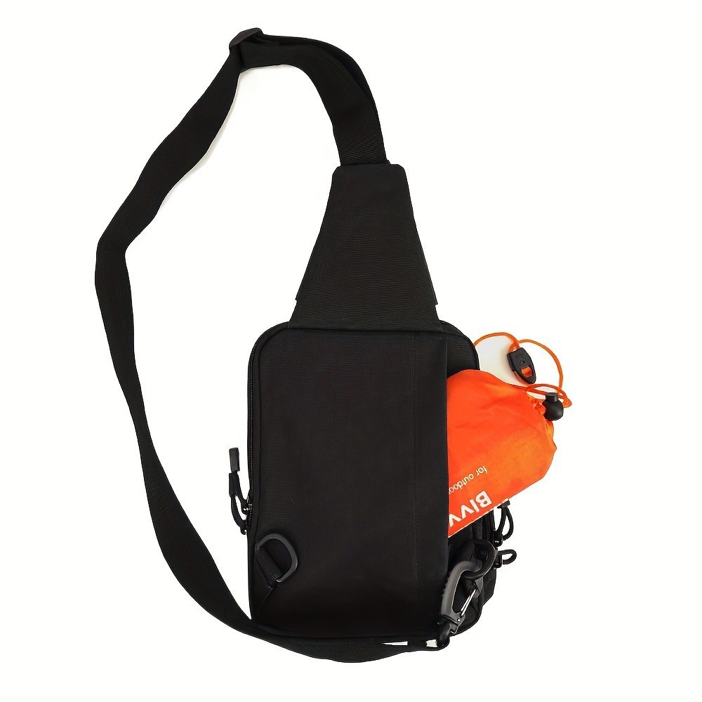 Borsa Tattica per Pistola, Cus - Edc Carry Pistols recensione e prezzo