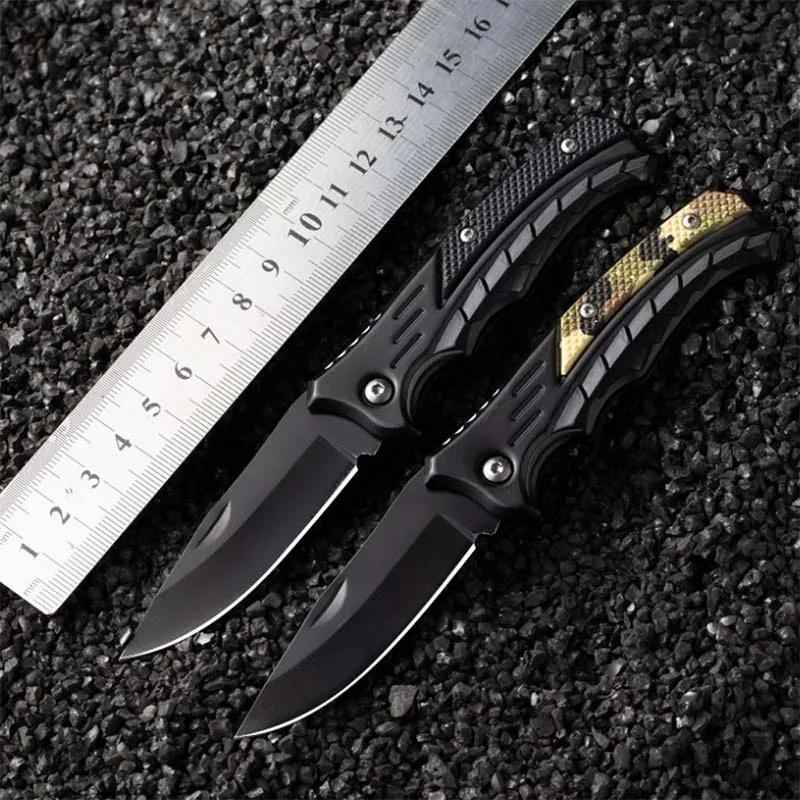 mini coltello pieghevole porta - Edc Carry Backpack recensione e prezzo