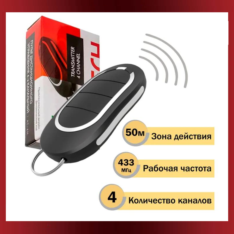 Il più nuovo telecomando Alute - Bottle Opener Keyring recensione e prezzo