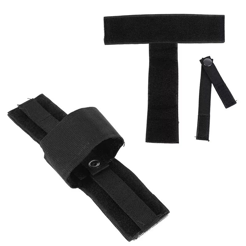 Porta Pistola da Cintura per T - Edc Carry Handgun recensione e prezzo